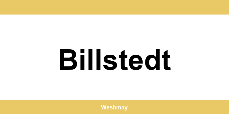 Western Union Filialen in Billstedt finden und direkt kontaktieren