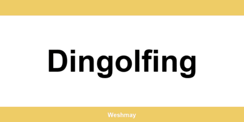 Western Union Filialen in Dingolfing finden und direkt kontaktieren