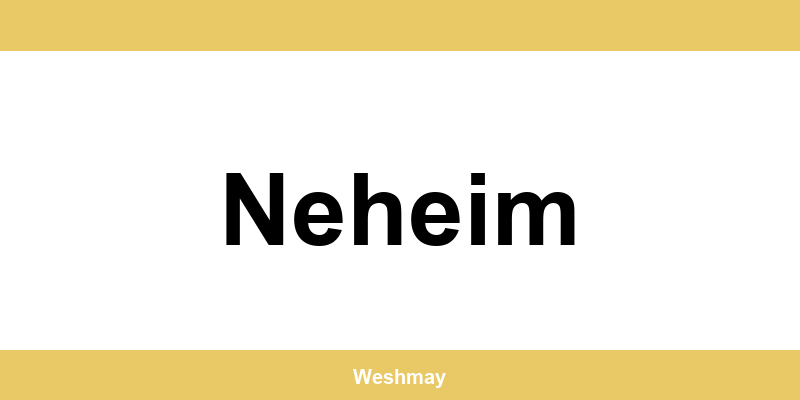 Western Union Filialen in Neheim finden und direkt kontaktieren