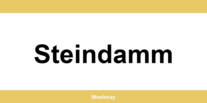 Western Union Filialen in Steindamm finden und direkt kontaktieren