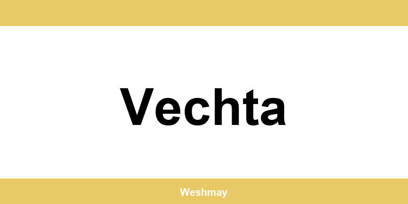 Western Union Filialen in Vechta finden und direkt kontaktieren
