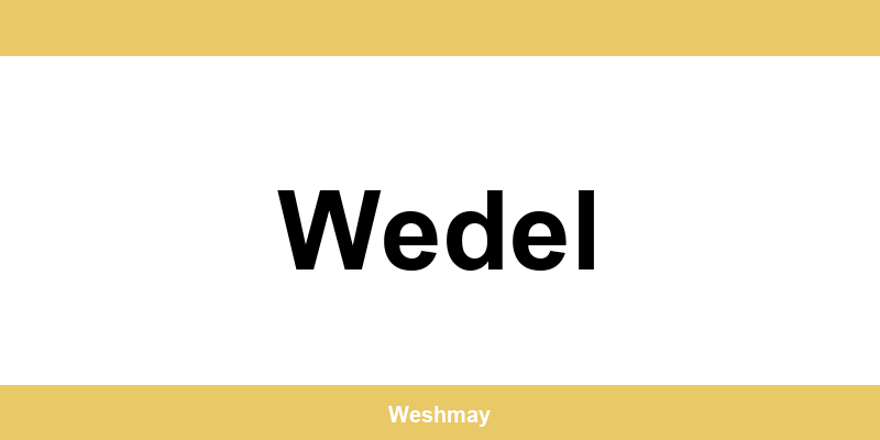 Western Union Filialen in Wedel finden und direkt kontaktieren