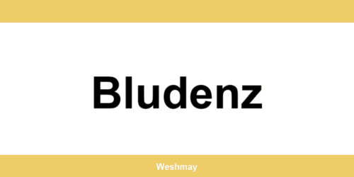 Western Union Filialen in Bludenz finden und direkt kontaktieren