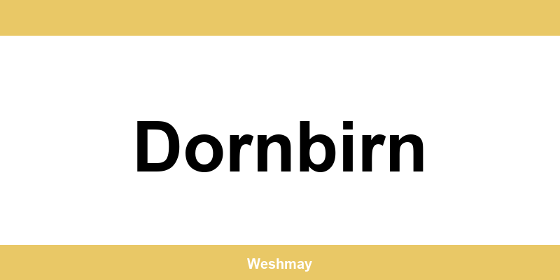 Western Union Filialen in Dornbirn finden und direkt kontaktieren