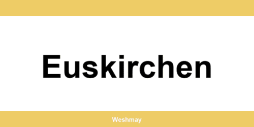 Western Union Filialen in Euskirchen finden und direkt kontaktieren