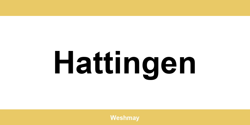 Western Union Filialen in Hattingen finden und direkt kontaktieren