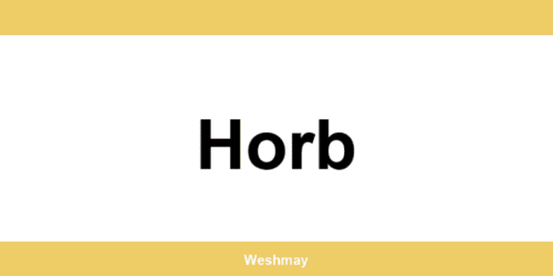 Western Union Filialen in Horb finden und direkt kontaktieren