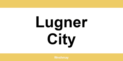 Western Union Filialen in Lugner City finden und direkt kontaktieren