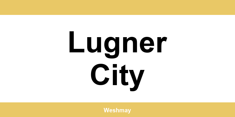 Western Union Filialen in Lugner City finden und direkt kontaktieren