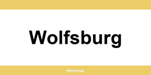 Western Union Filialen in Wolfsburg finden und direkt kontaktieren